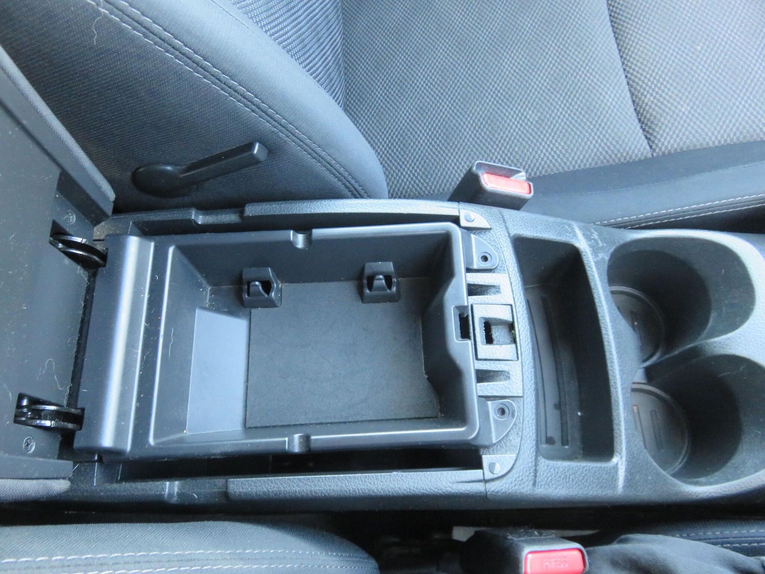 Used Nissan Qashqai 2015 for sale - 77238518: Photo 37