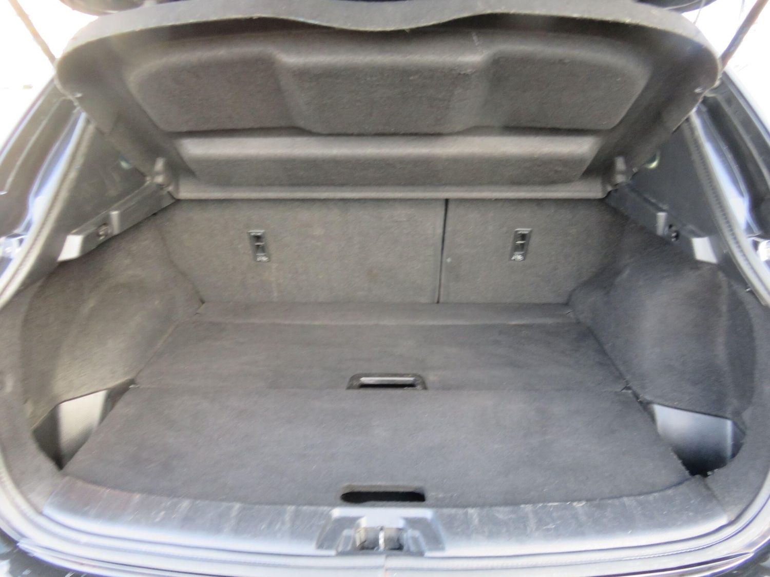 Used Nissan Qashqai 2015 for sale - 77238518: Photo 51