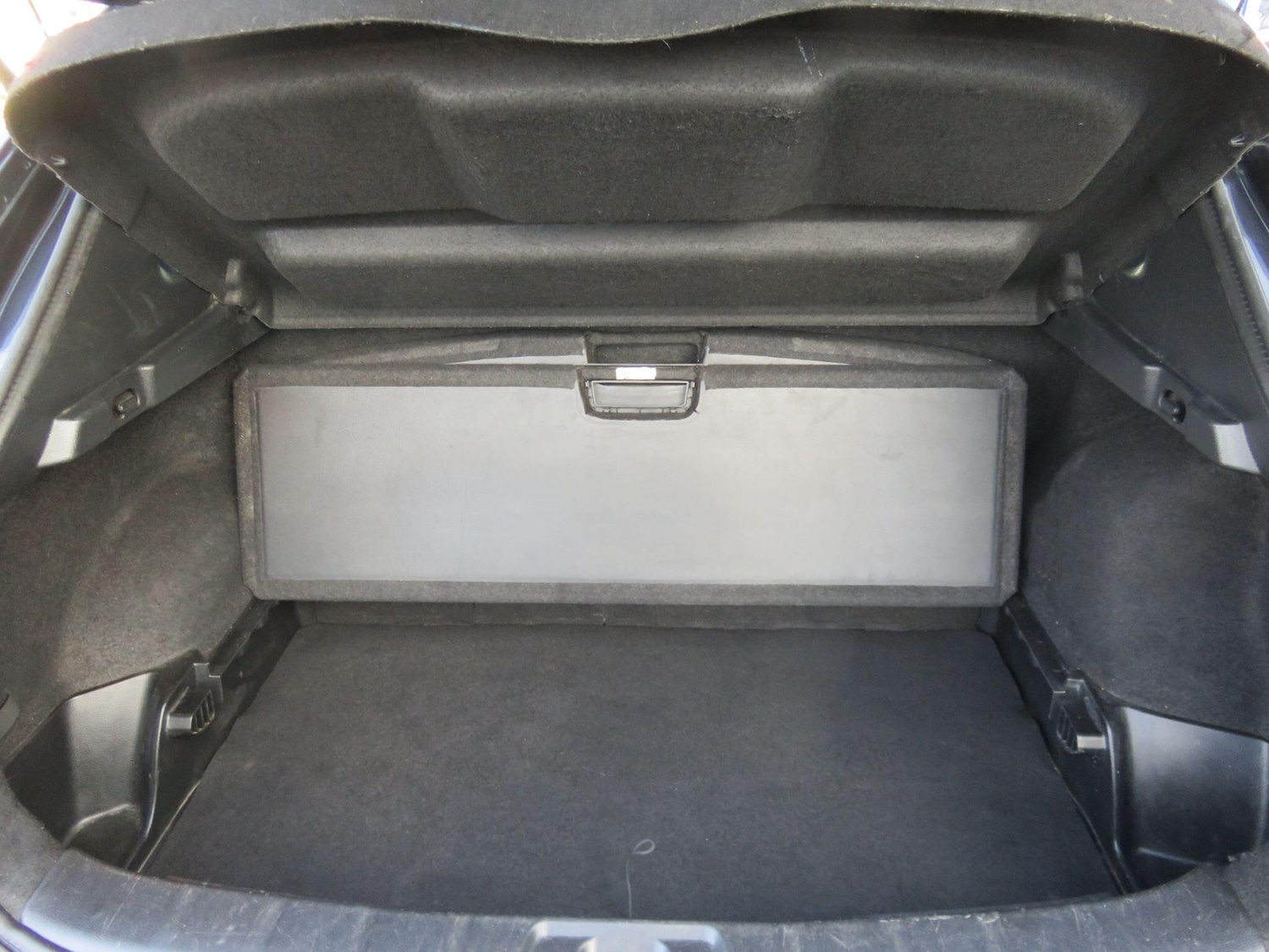 Used Nissan Qashqai 2015 for sale - 77238518: Photo 52