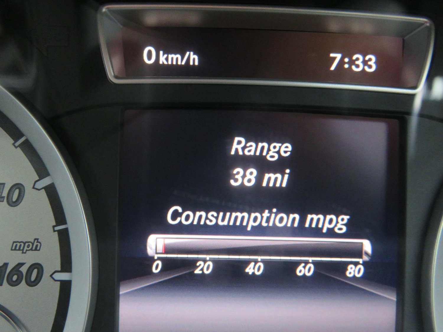 Used Mercedes-Benz A-Class for sale - 77016816: Photo 24