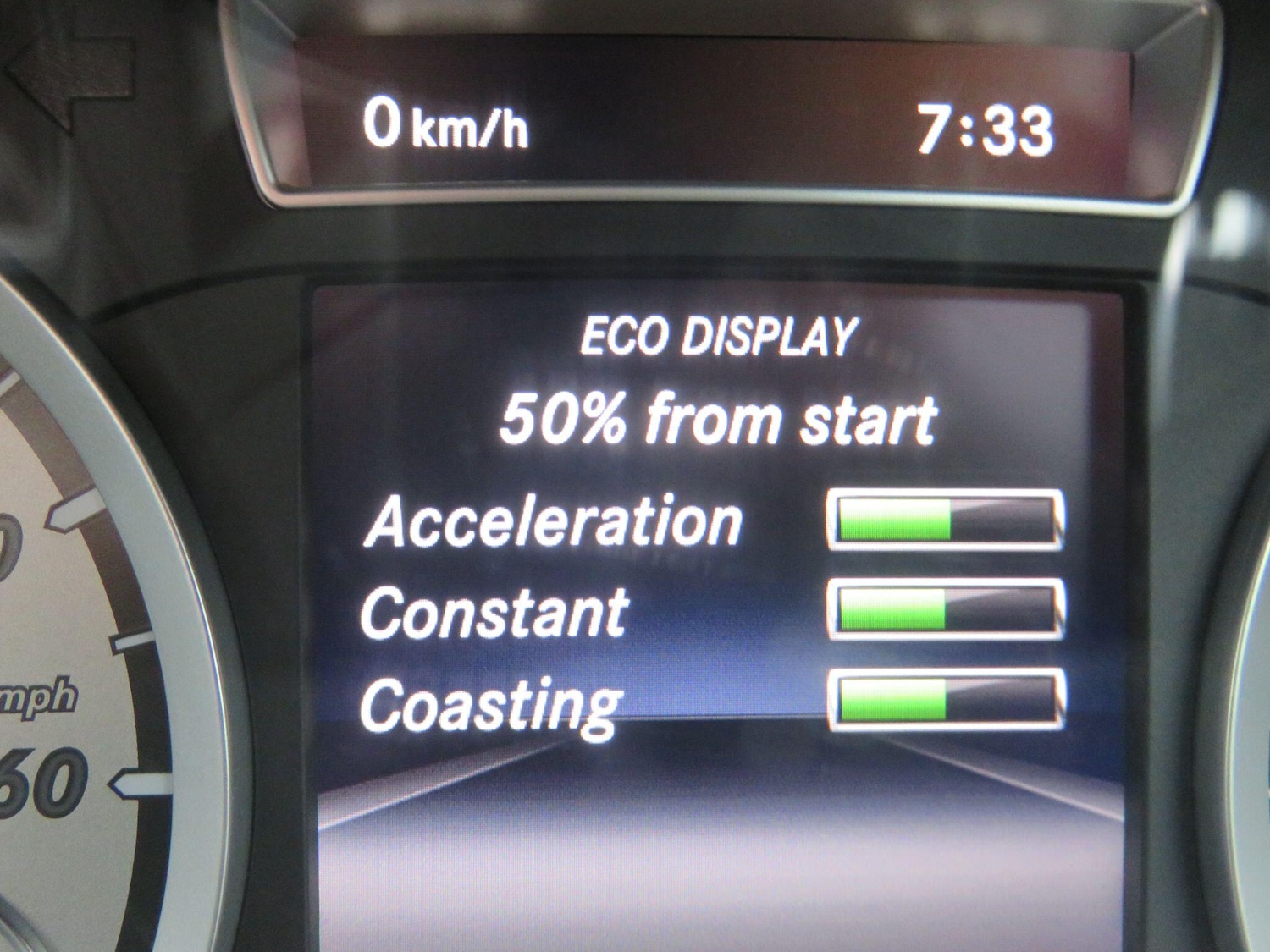 Used Mercedes-Benz A-Class for sale - 77016816: Photo 25