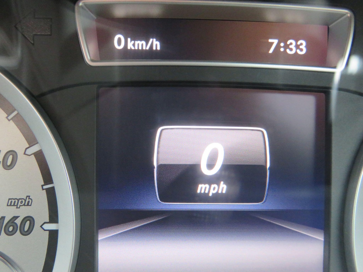 Used Mercedes-Benz A-Class for sale - 77016816: Photo 26