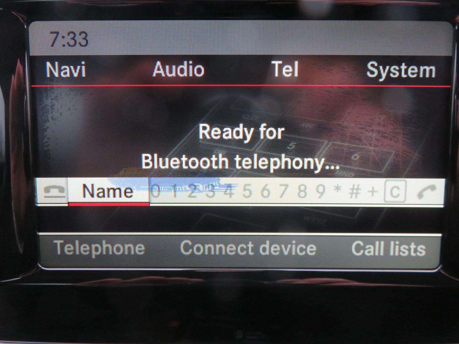 Used Mercedes-Benz A-Class for sale - 77016816: Photo 29