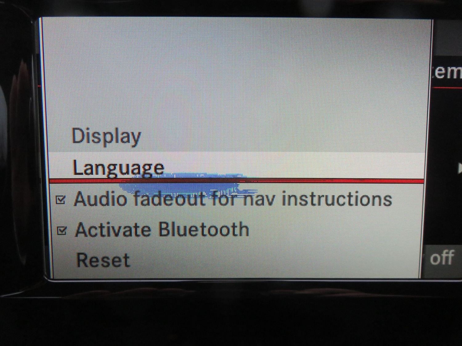 Used Mercedes-Benz A-Class for sale - 77016816: Photo 30