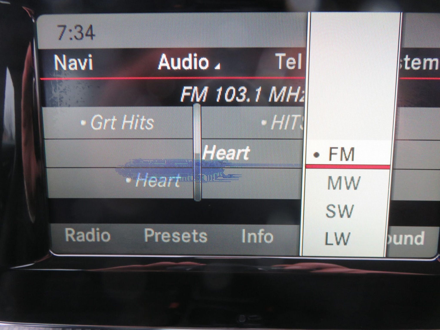 Used Mercedes-Benz A-Class for sale - 77016816: Photo 31