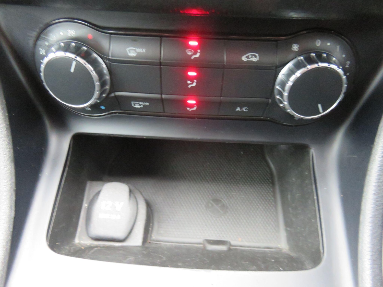 Used Mercedes-Benz A-Class for sale - 77016816: Photo 32