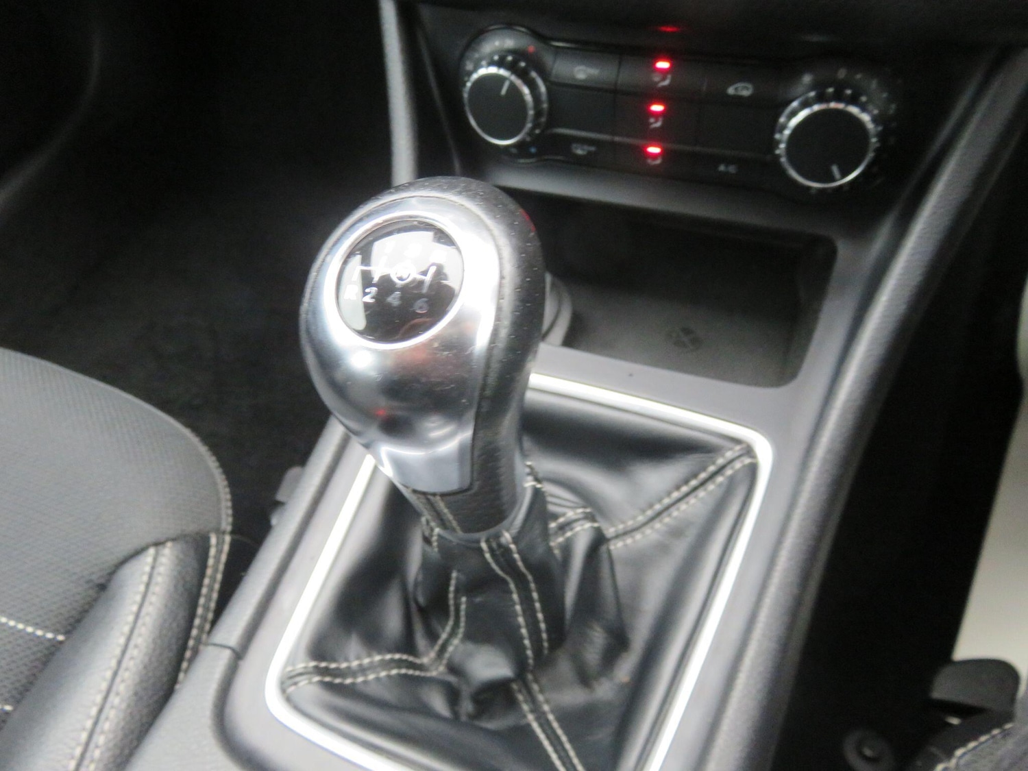 Used Mercedes-Benz A-Class for sale - 77016816: Photo 33