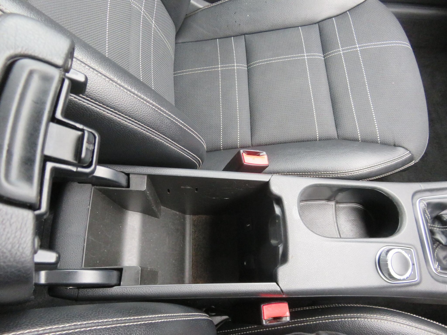 Used Mercedes-Benz A-Class for sale - 77016816: Photo 34