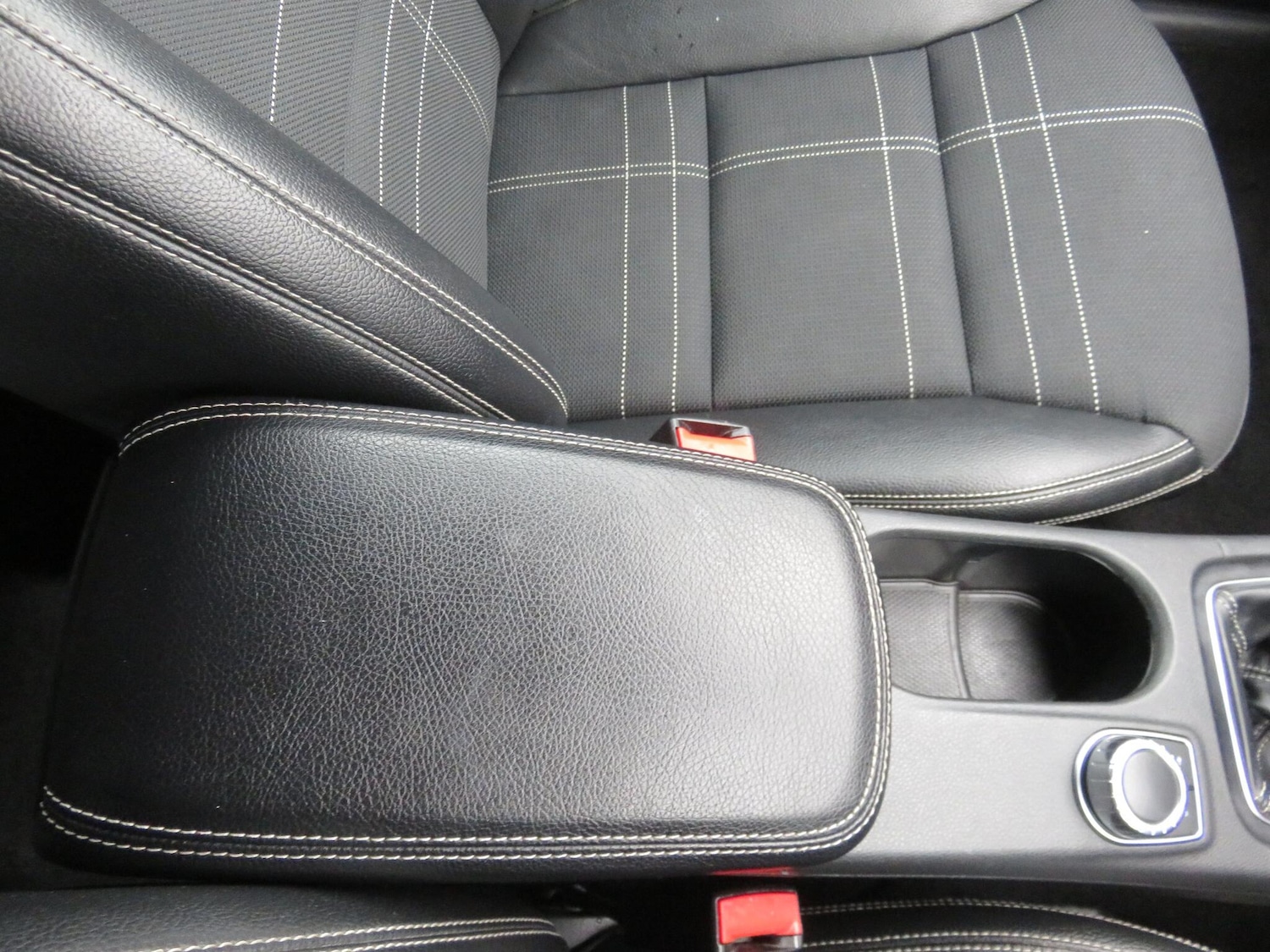 Used Mercedes-Benz A-Class for sale - 77016816: Photo 35