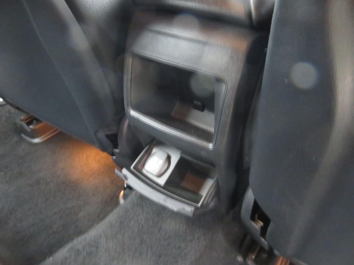 Used Mercedes-Benz A-Class for sale - 77016816: Photo 43