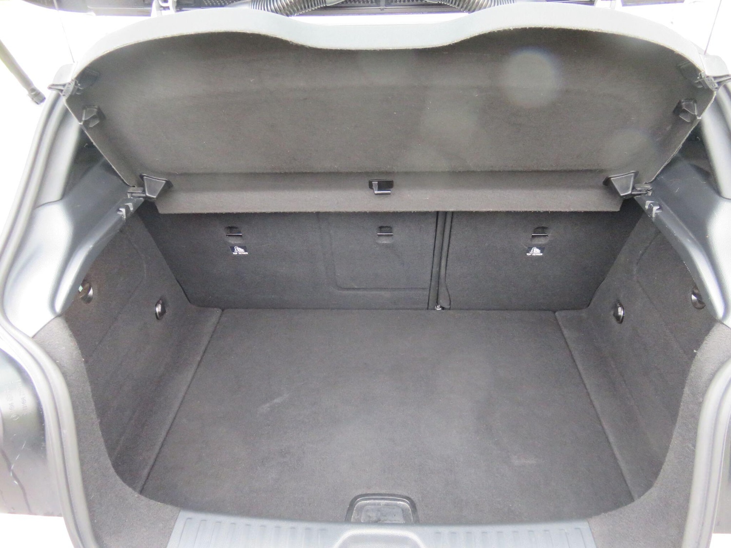 Used Mercedes-Benz A-Class for sale - 77016816: Photo 46