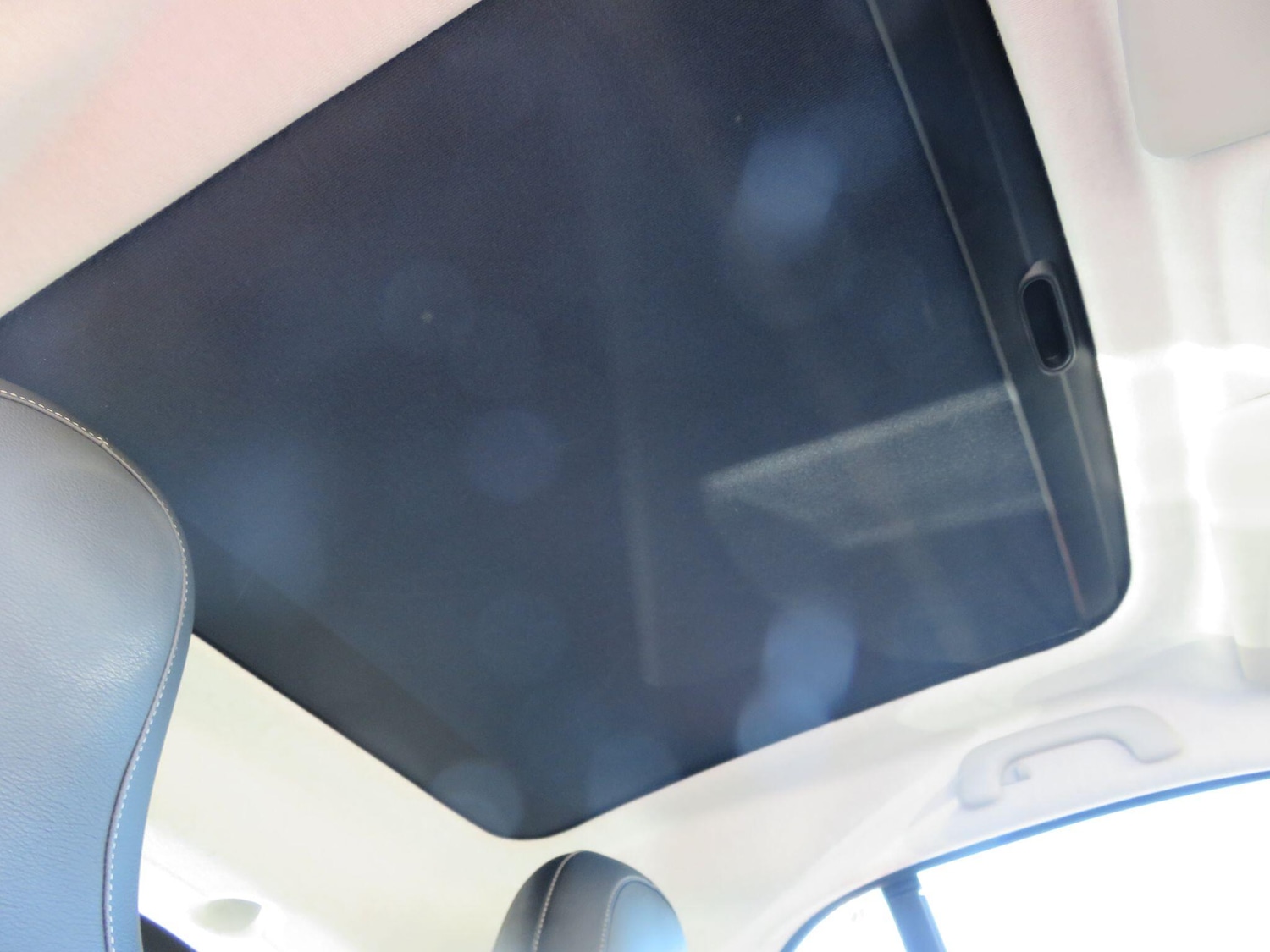 Used smart fortwo 2015 for sale - 77994420: Photo 22