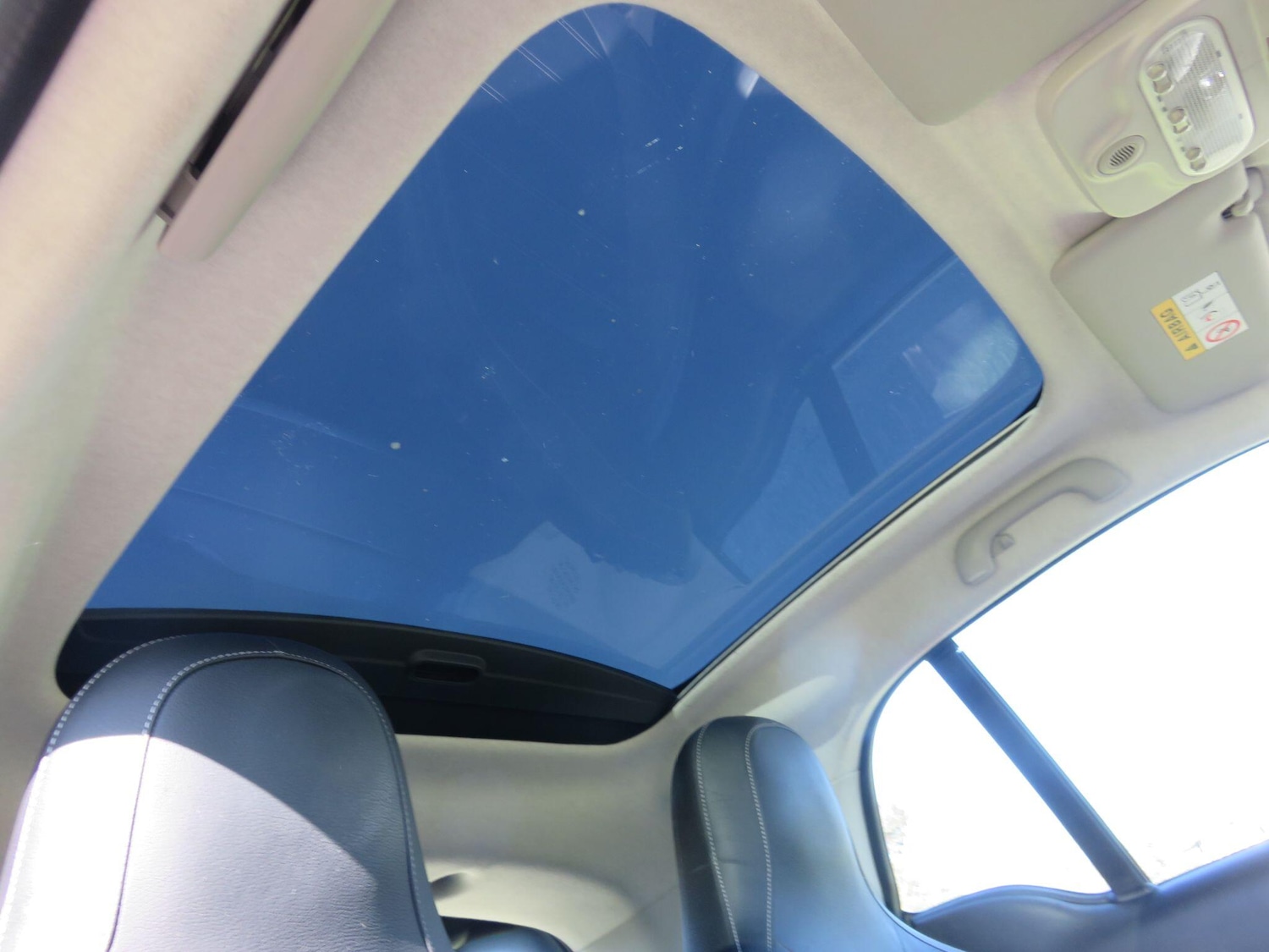 Used smart fortwo 2015 for sale - 77994420: Photo 23