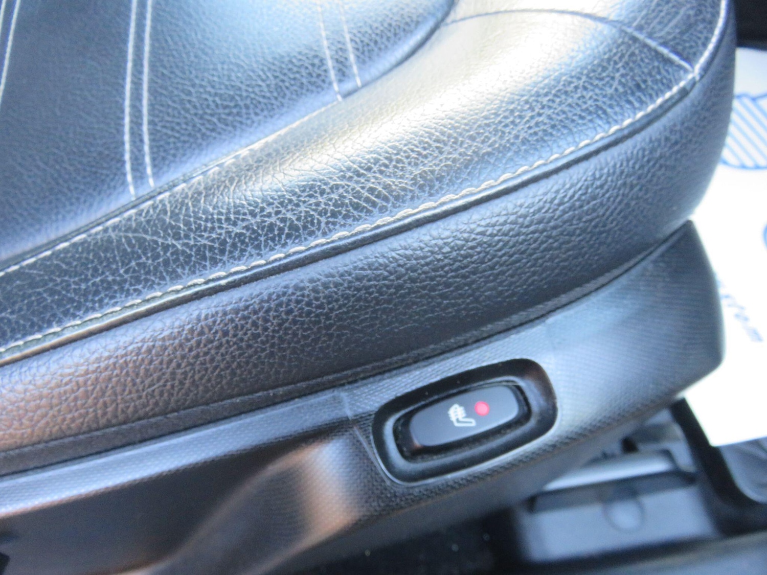 Used smart fortwo 2015 for sale - 77994420: Photo 25