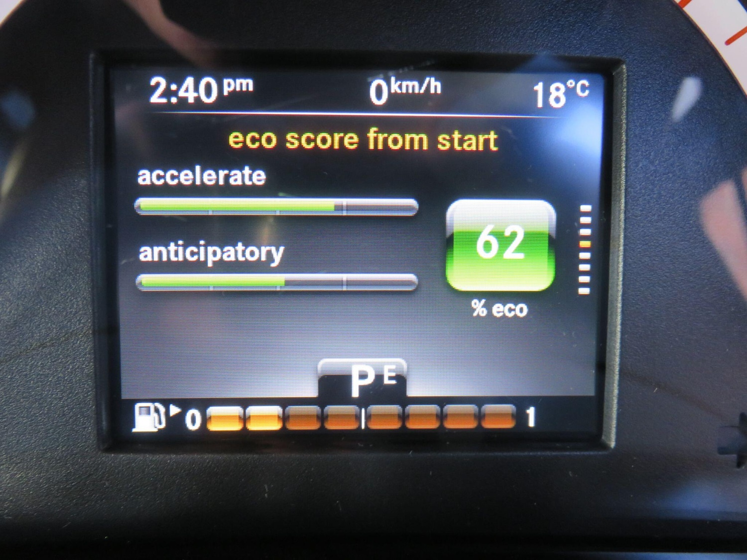 Used smart fortwo 2015 for sale - 77994420: Photo 29