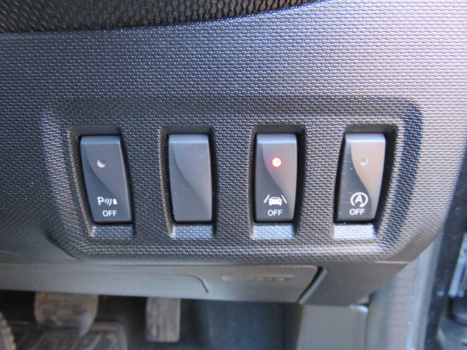 Used smart fortwo 2015 for sale - 77994420: Photo 31