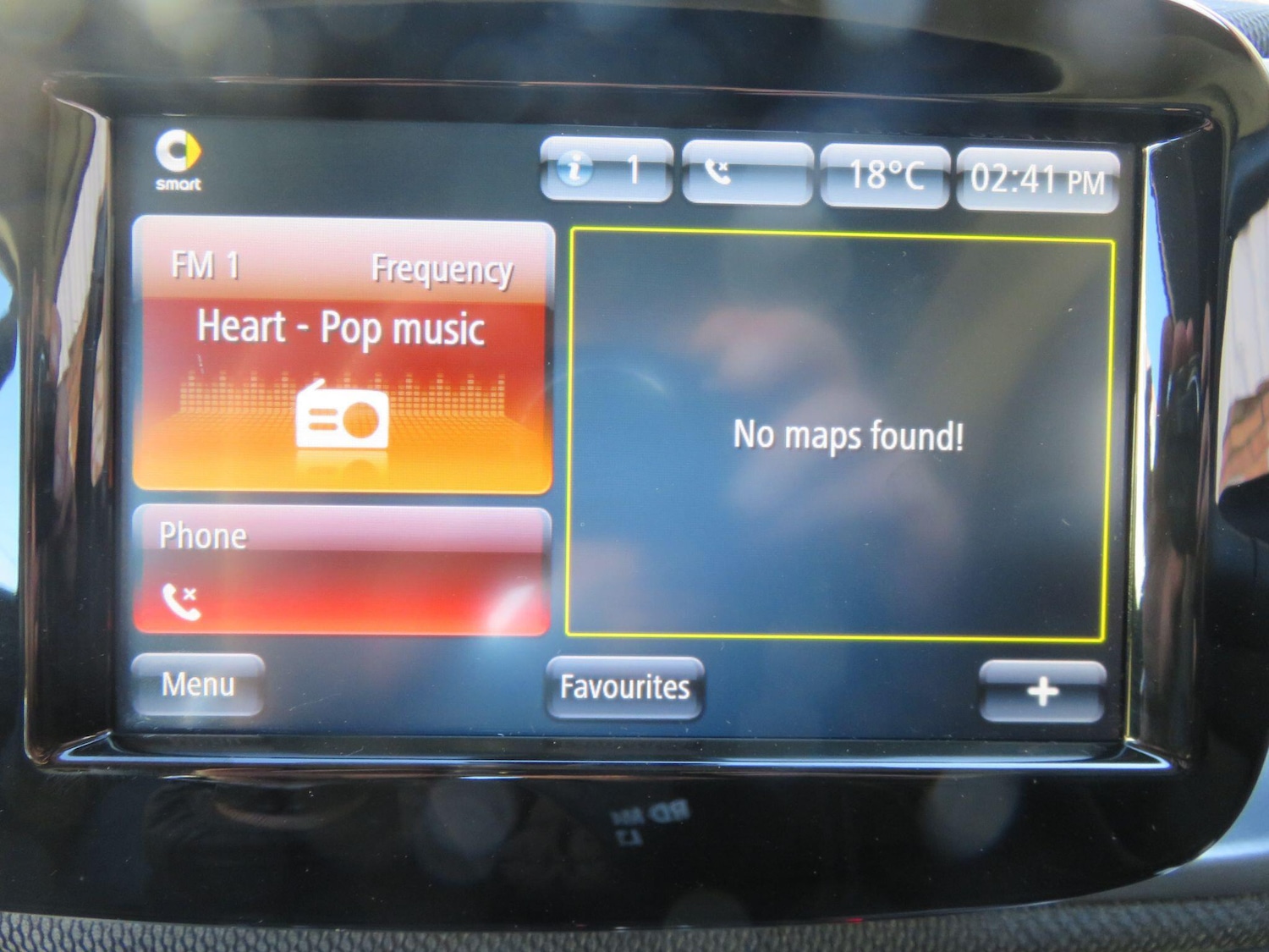 Used smart fortwo 2015 for sale - 77994420: Photo 35