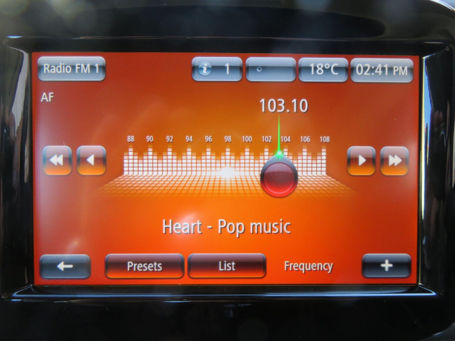 Used smart fortwo 2015 for sale - 77994420: Photo 36