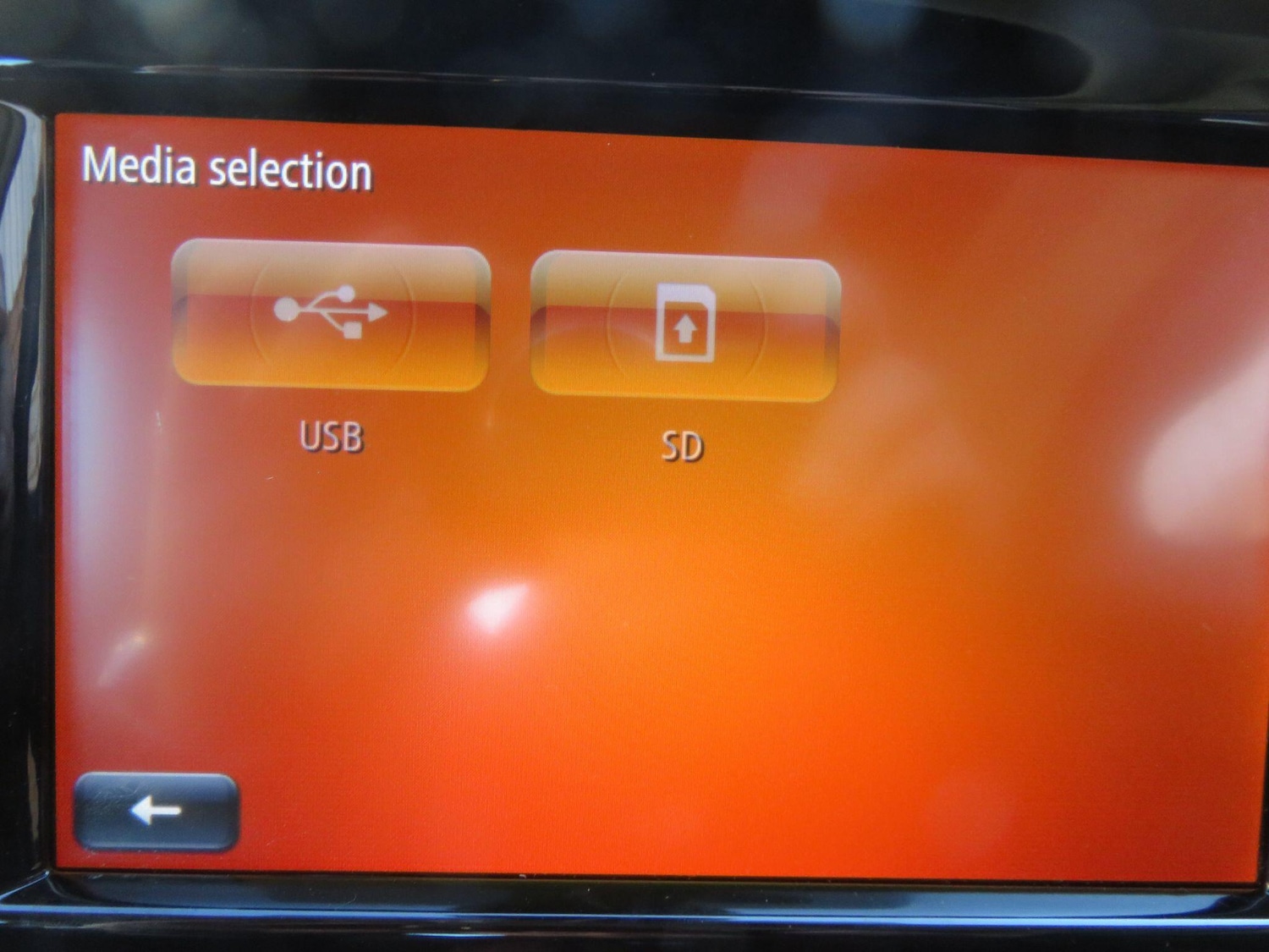 Used smart fortwo 2015 for sale - 77994420: Photo 37