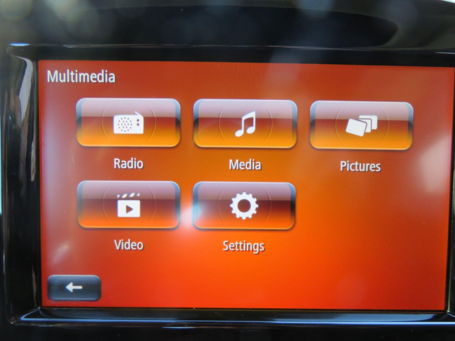 Used smart fortwo 2015 for sale - 77994420: Photo 38