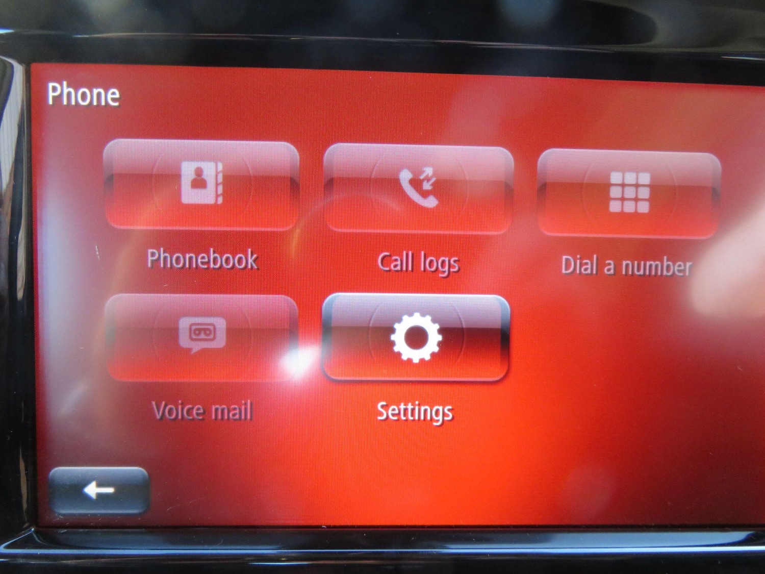 Used smart fortwo 2015 for sale - 77994420: Photo 39