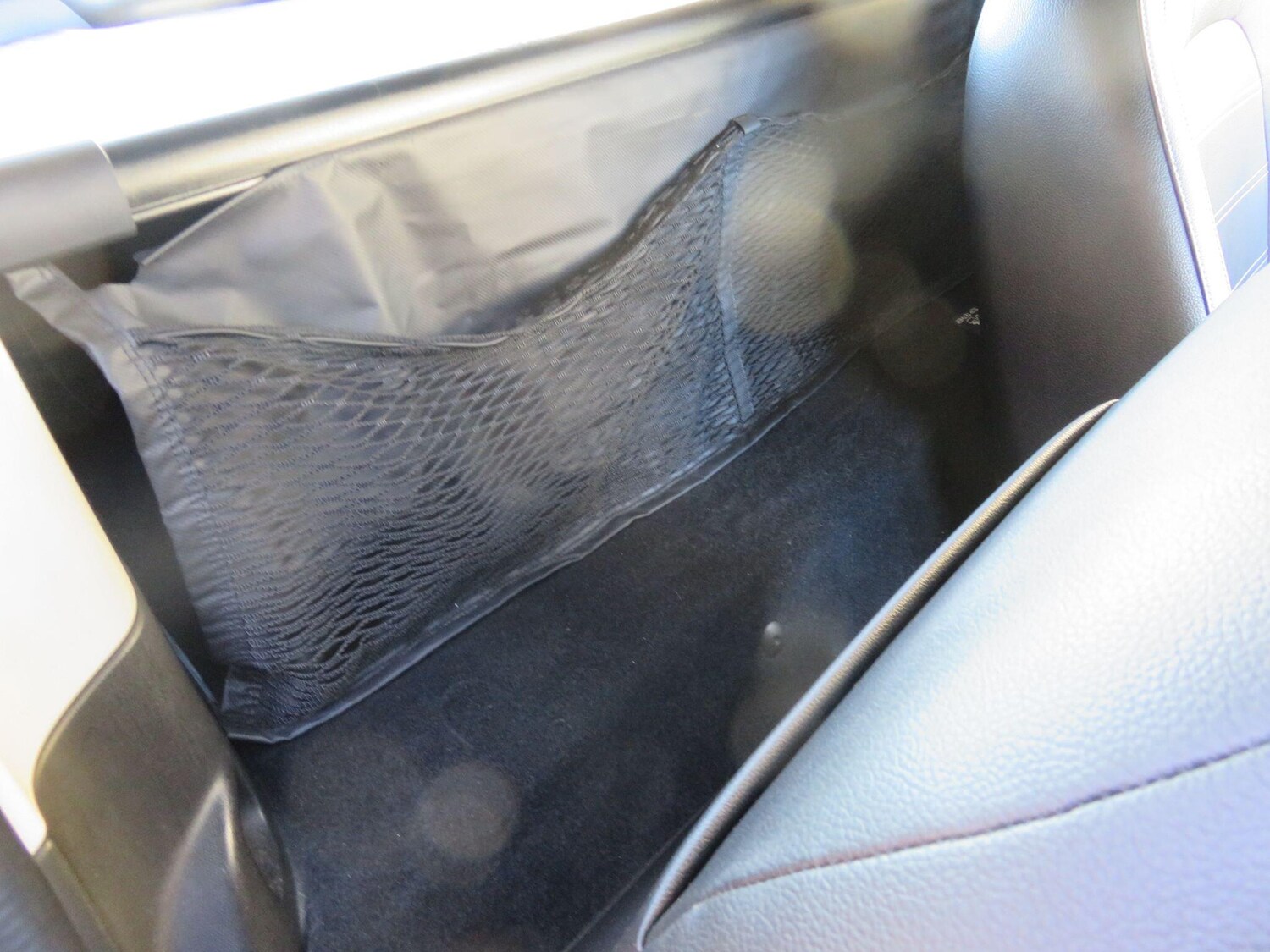 Used smart fortwo 2015 for sale - 77994420: Photo 40