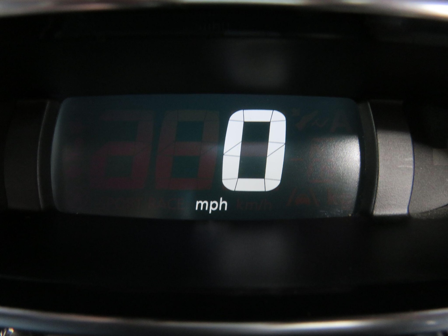 Used Renault Clio for sale - 77977791: Photo 24