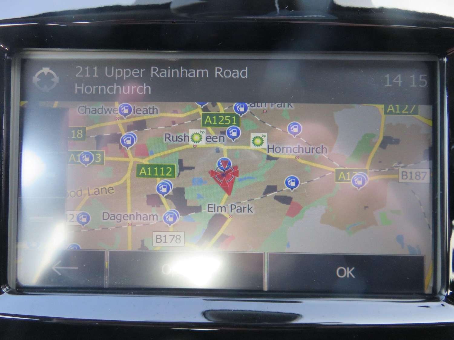 Used Renault Clio for sale - 77977791: Photo 27