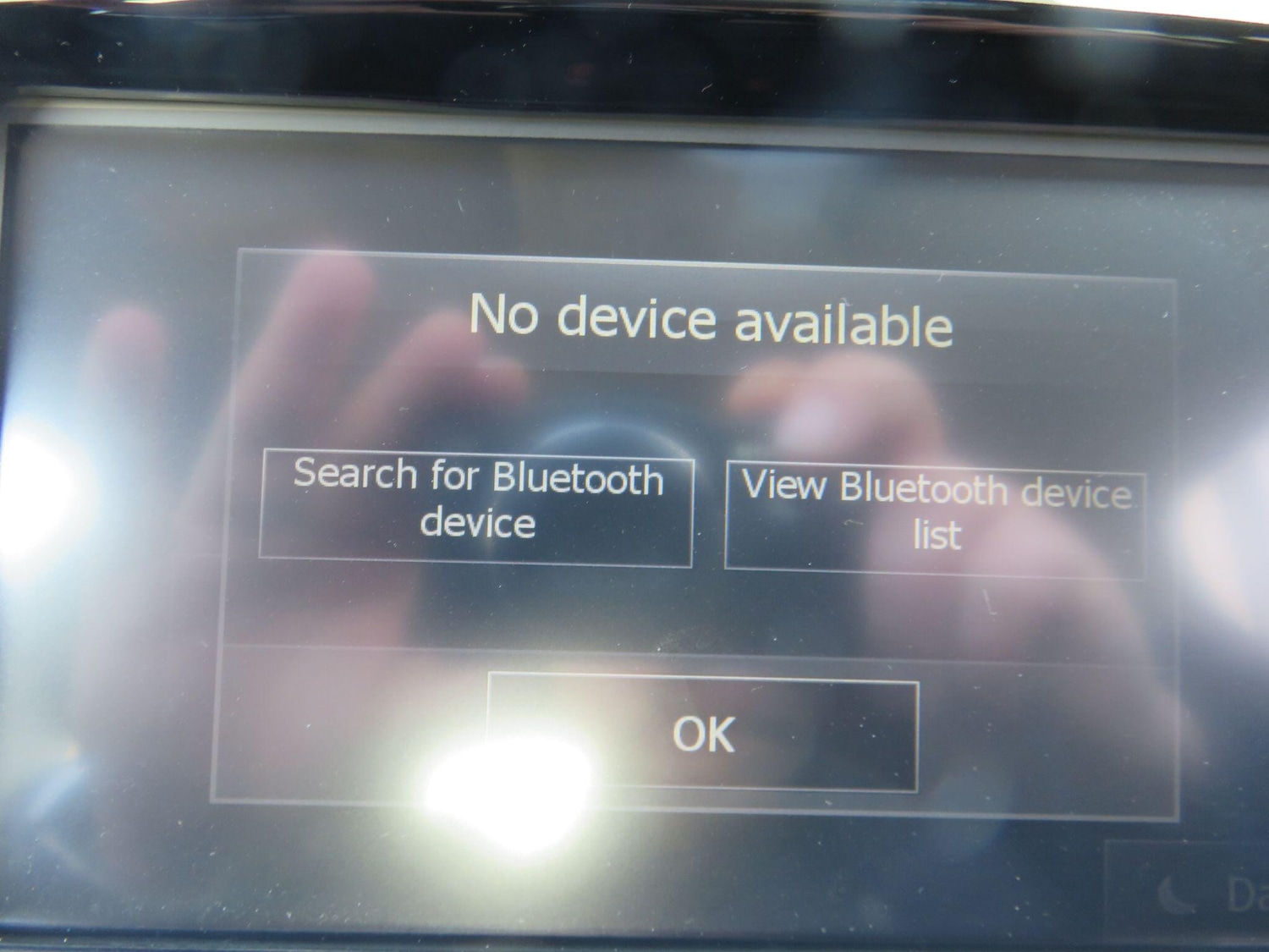 Used Renault Clio for sale - 77977791: Photo 28