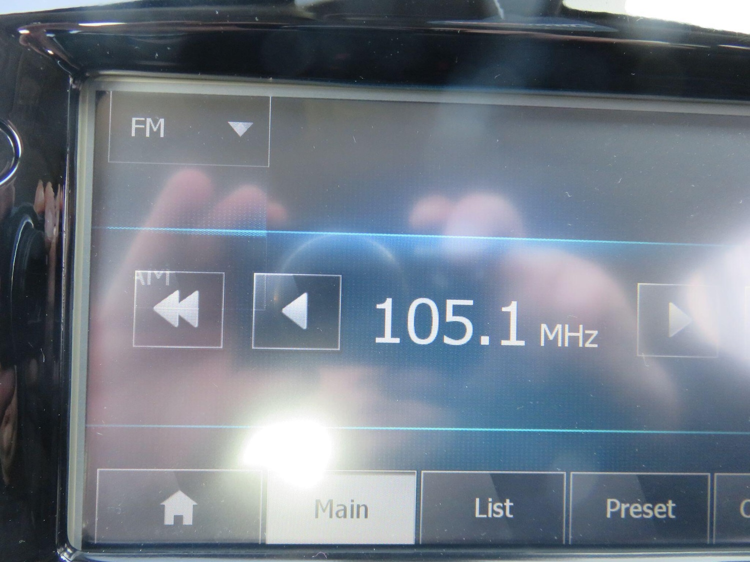 Used Renault Clio for sale - 77977791: Photo 29