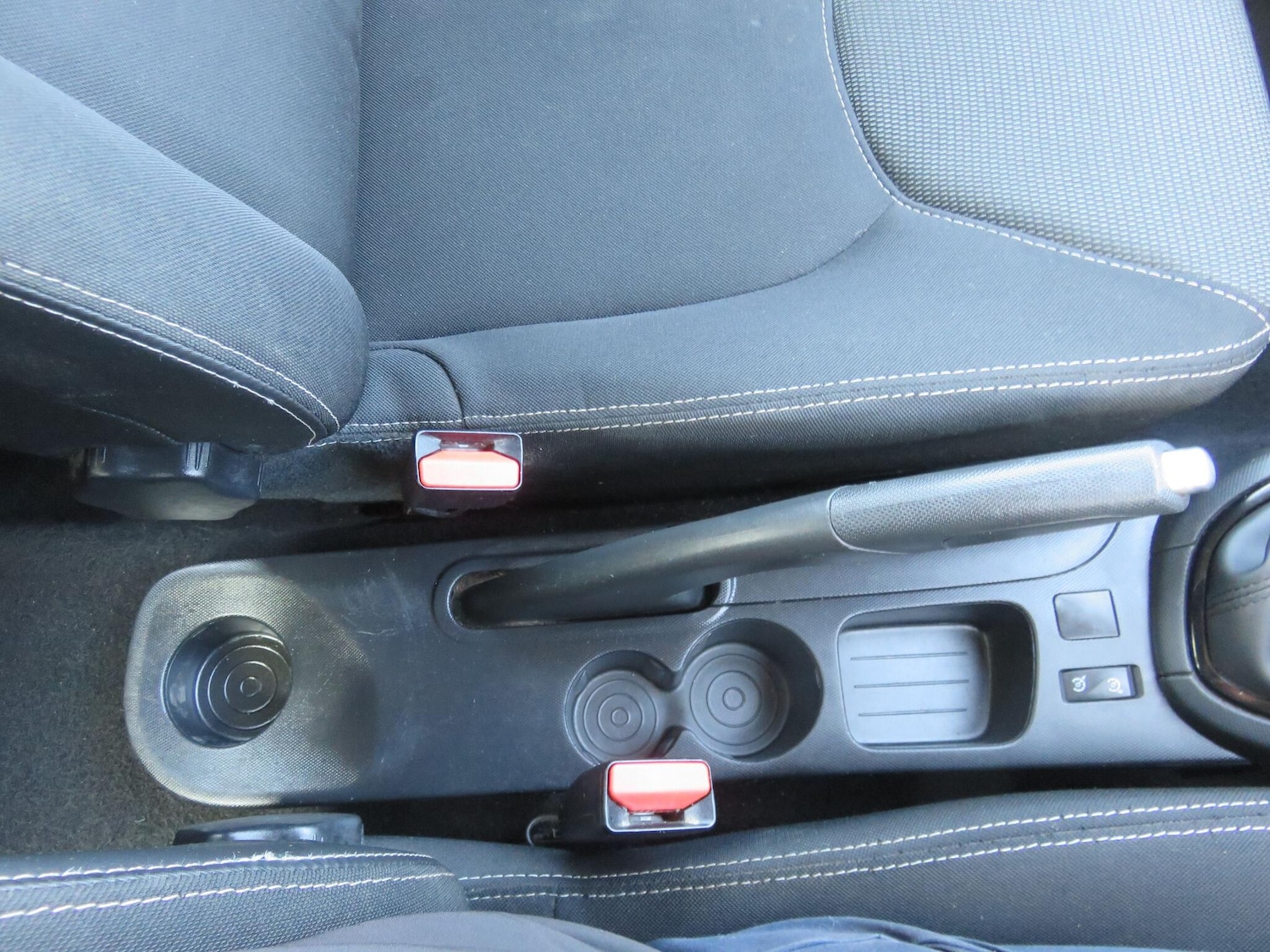 Used Renault Clio for sale - 77977791: Photo 31