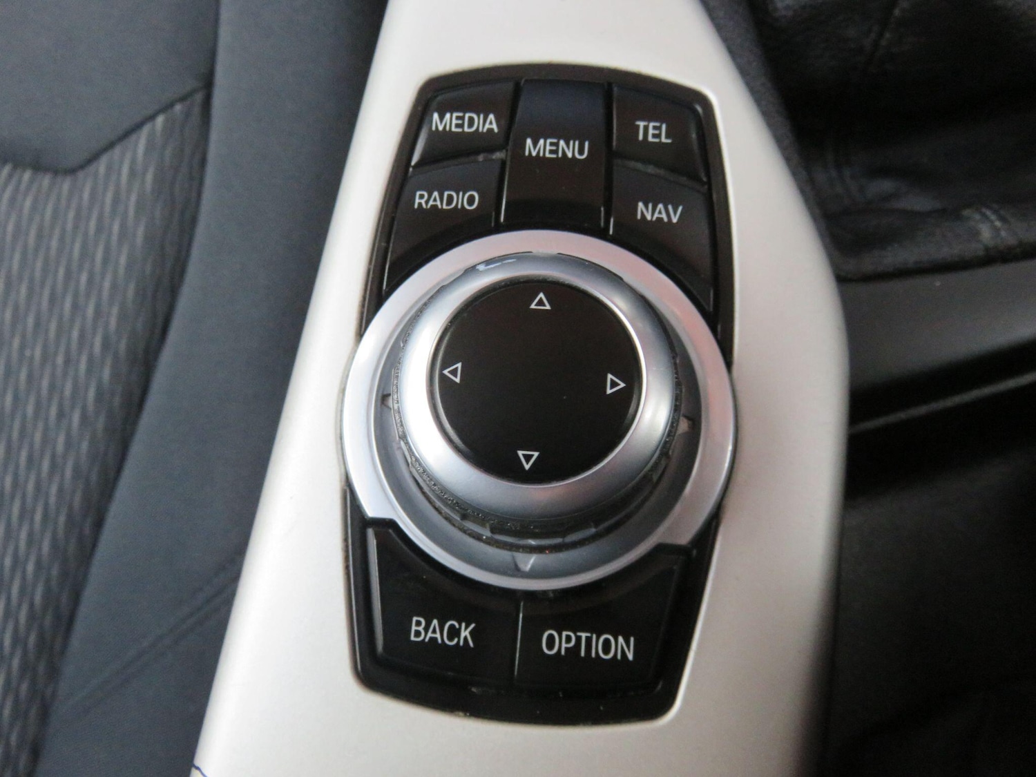 Used BMW 1 Series 2016 for sale - 76549694: Photo 23