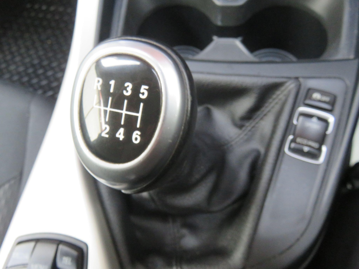 Used BMW 1 Series 2016 for sale - 76549694: Photo 24