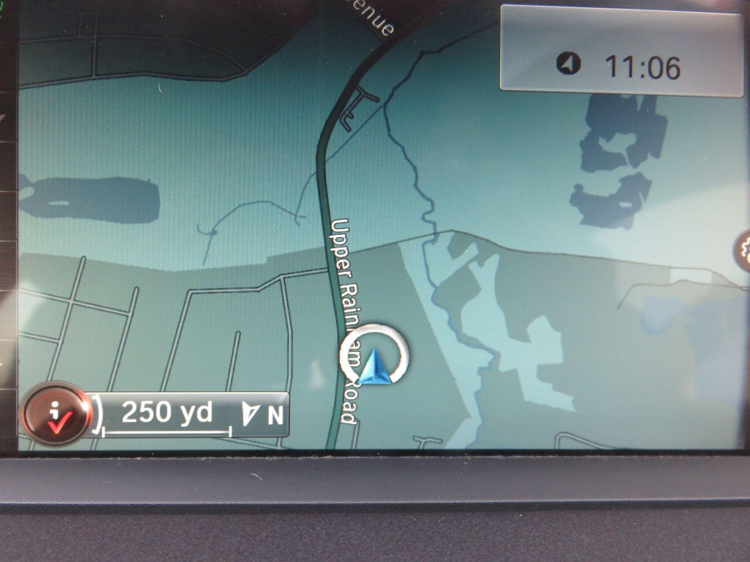 Used BMW 1 Series 2016 for sale - 76549694: Photo 26