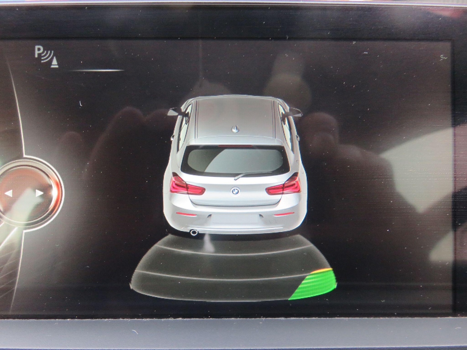 Used BMW 1 Series 2016 for sale - 76549694: Photo 27