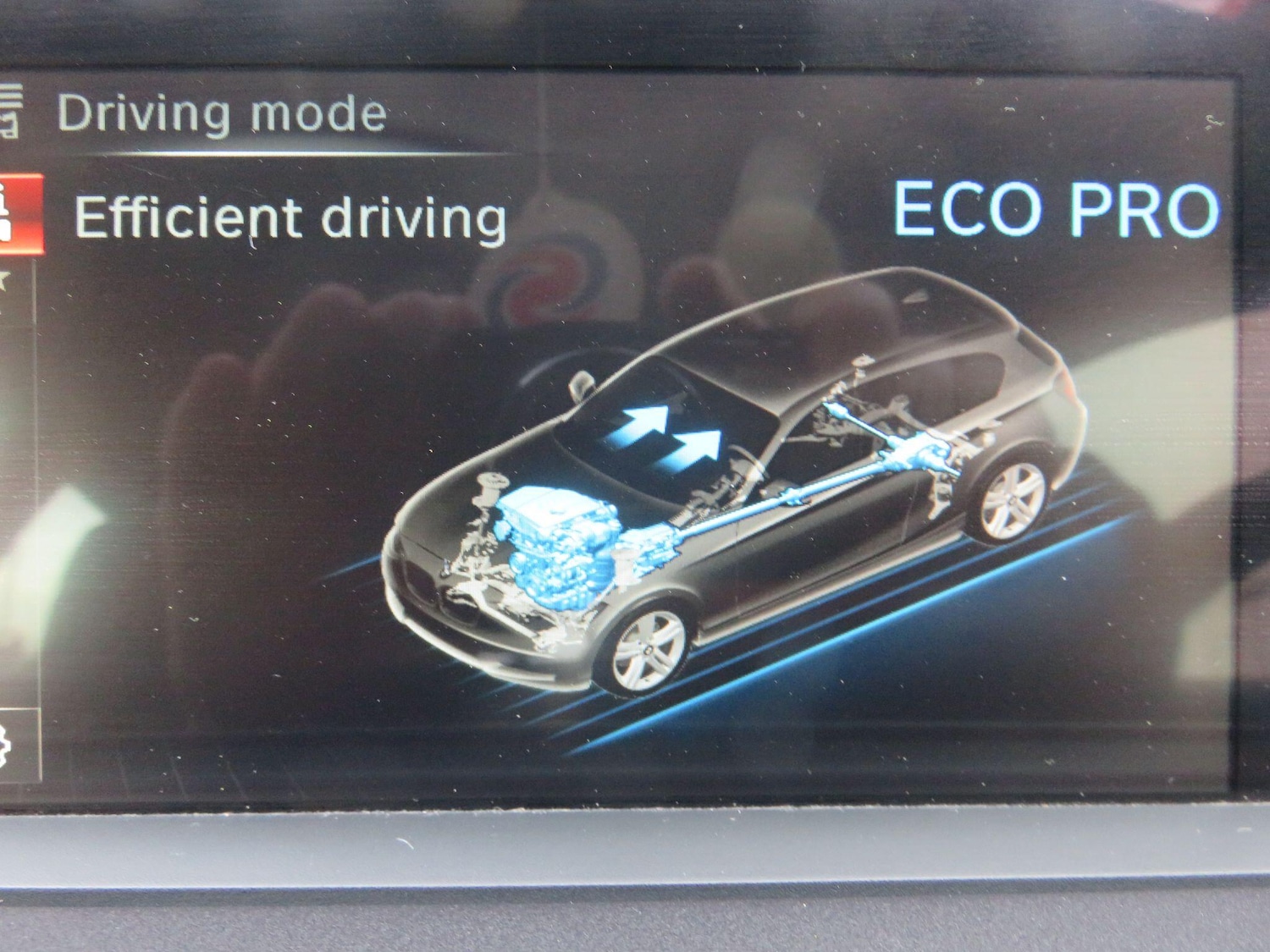 Used BMW 1 Series 2016 for sale - 76549694: Photo 28