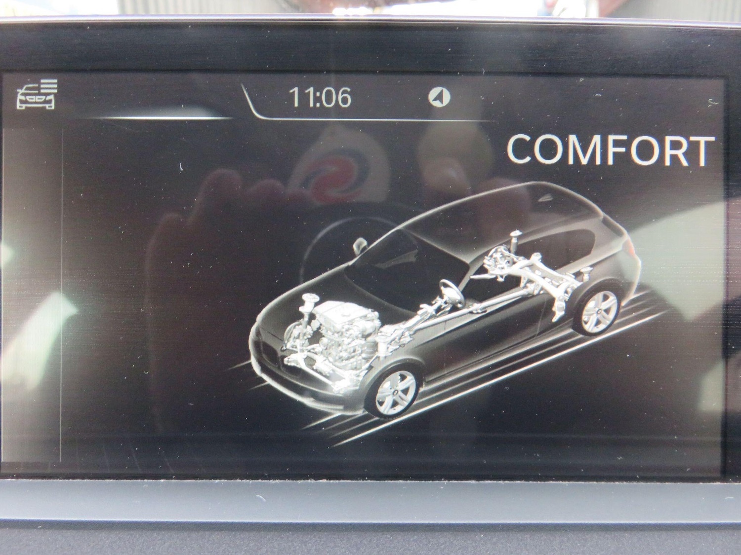 Used BMW 1 Series 2016 for sale - 76549694: Photo 29