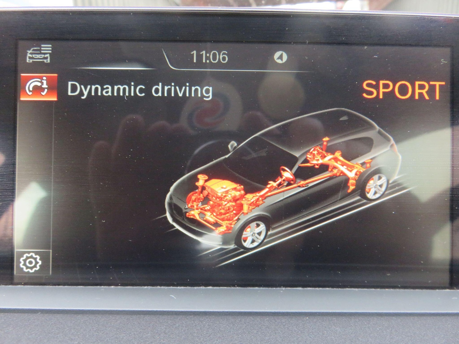 Used BMW 1 Series 2016 for sale - 76549694: Photo 30