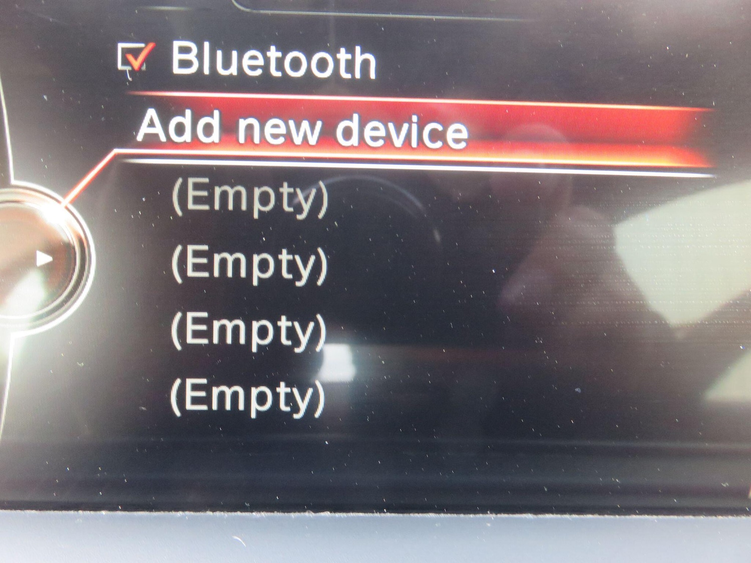 Used BMW 1 Series 2016 for sale - 76549694: Photo 31