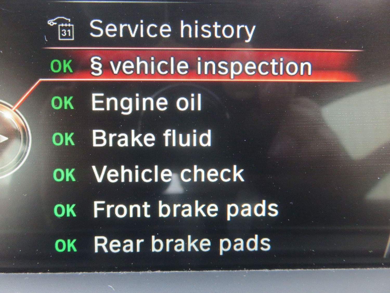 Used BMW 1 Series 2016 for sale - 76549694: Photo 32