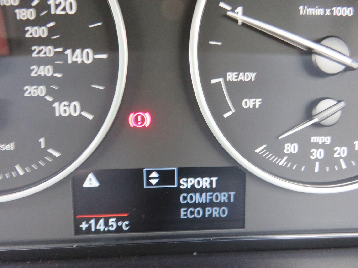 Used BMW 1 Series 2016 for sale - 76549694: Photo 34