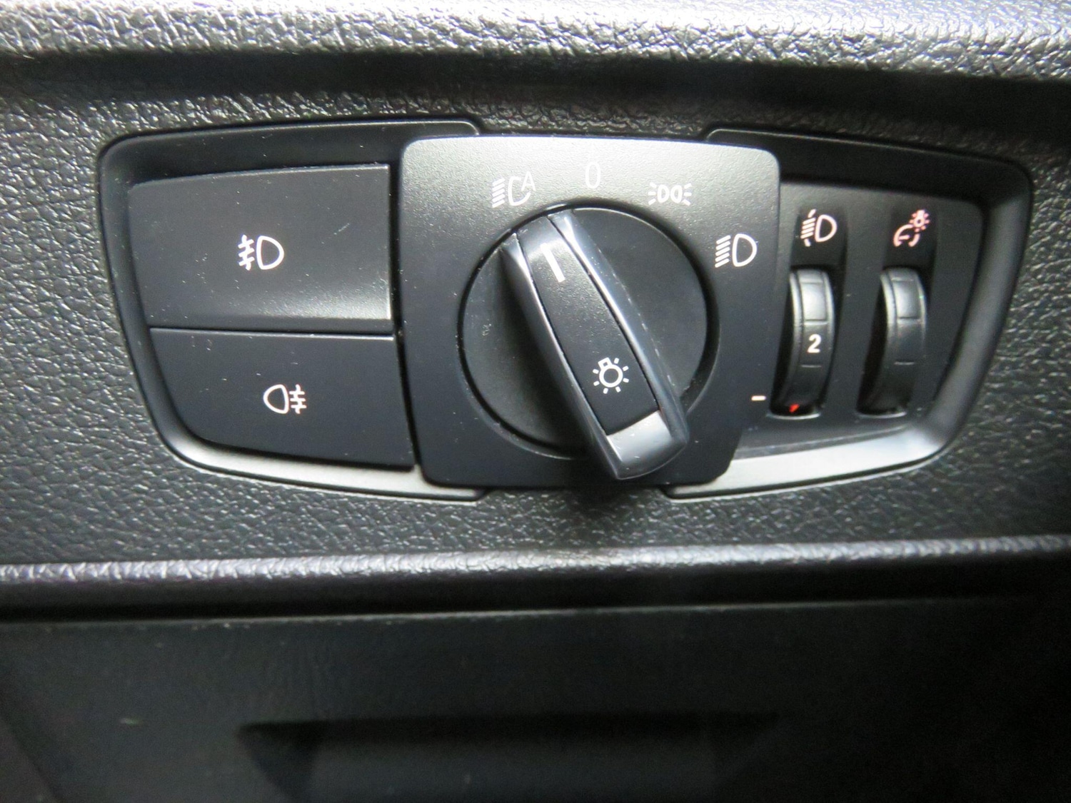 Used BMW 1 Series 2016 for sale - 76549694: Photo 35