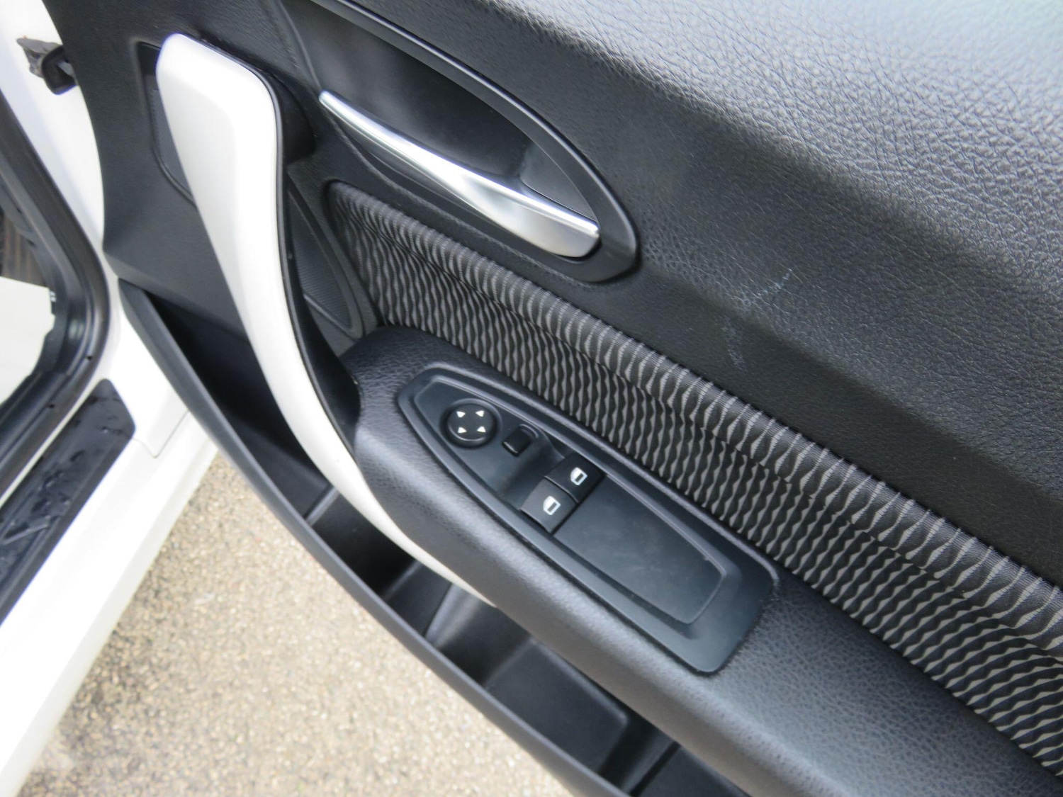 Used BMW 1 Series 2016 for sale - 76549694: Photo 36