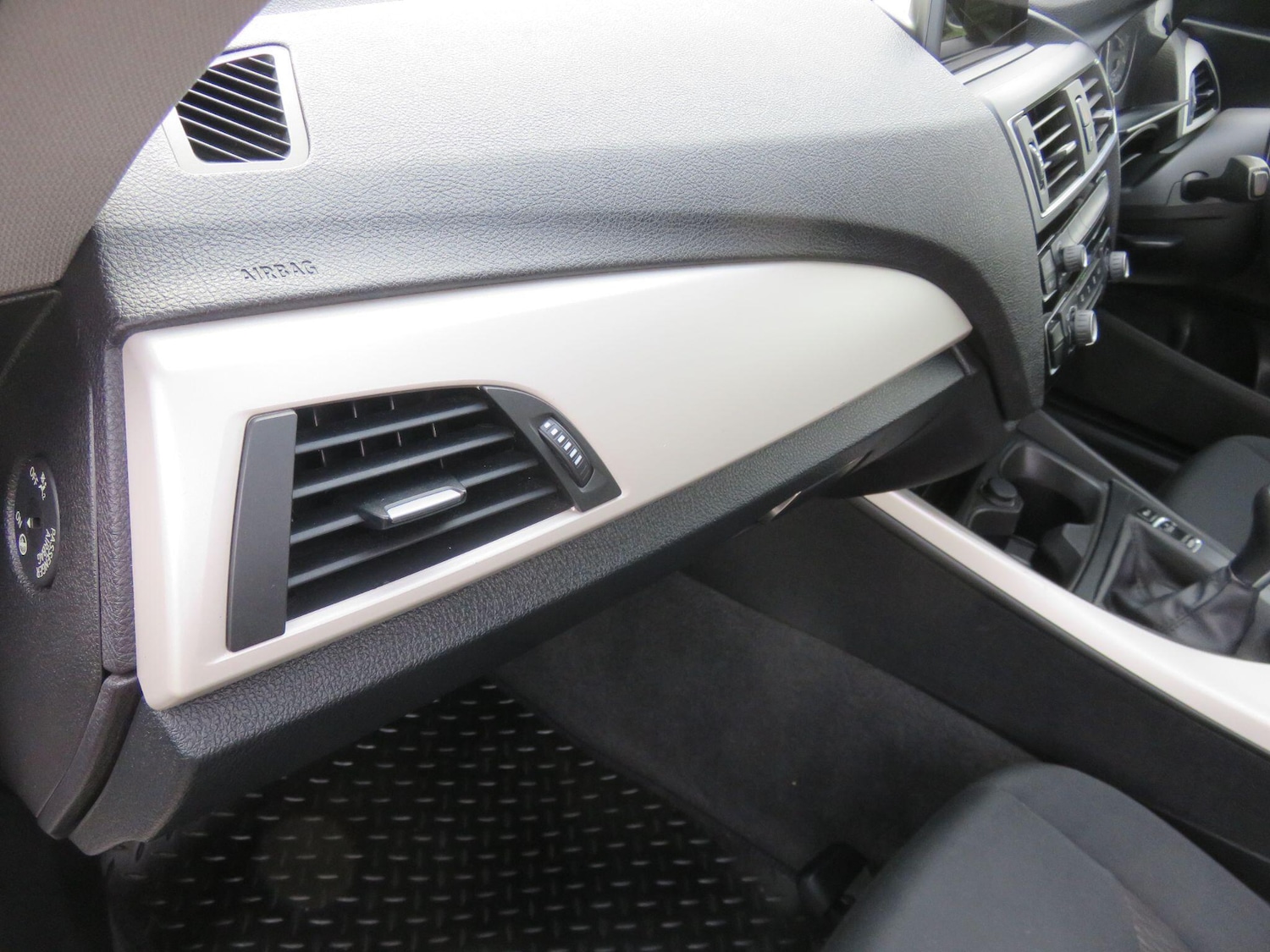 Used BMW 1 Series 2016 for sale - 76549694: Photo 38