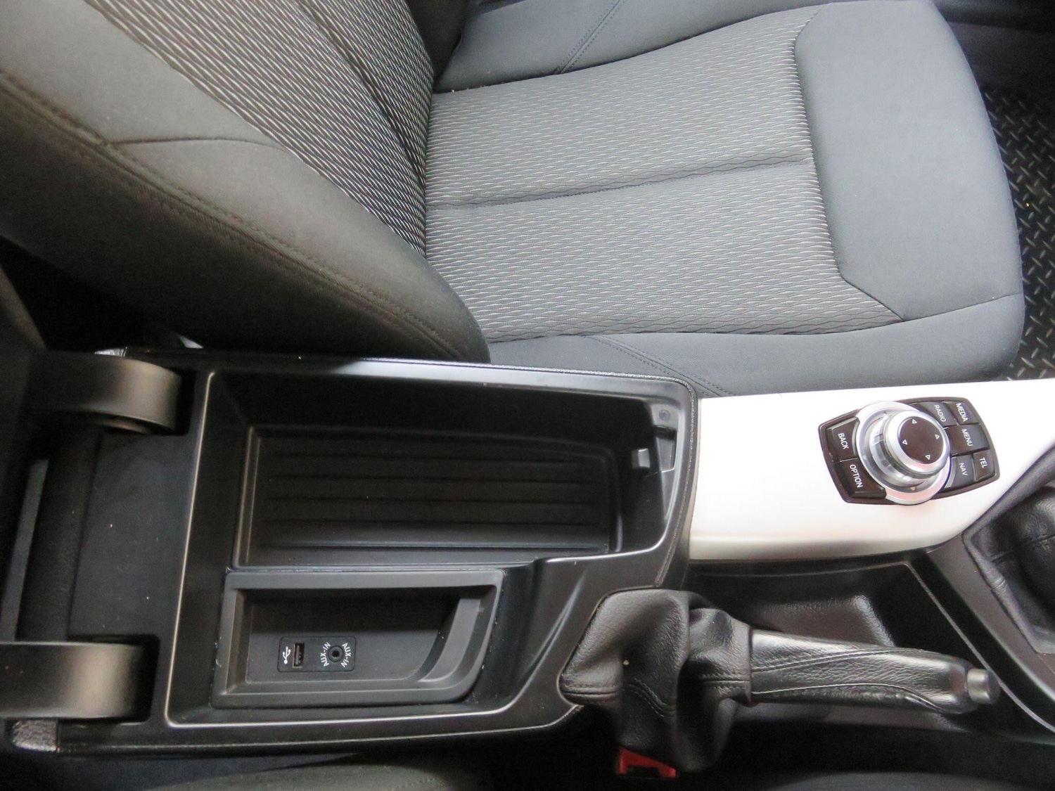 Used BMW 1 Series 2016 for sale - 76549694: Photo 39