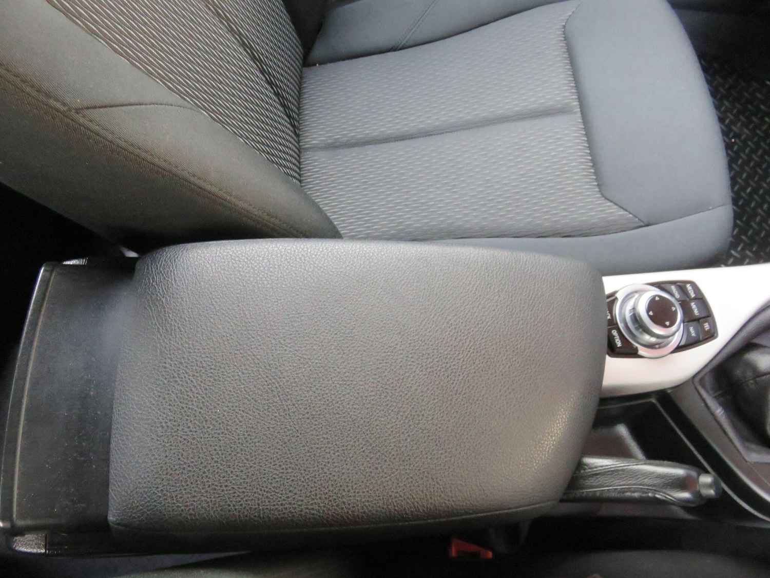 Used BMW 1 Series 2016 for sale - 76549694: Photo 40