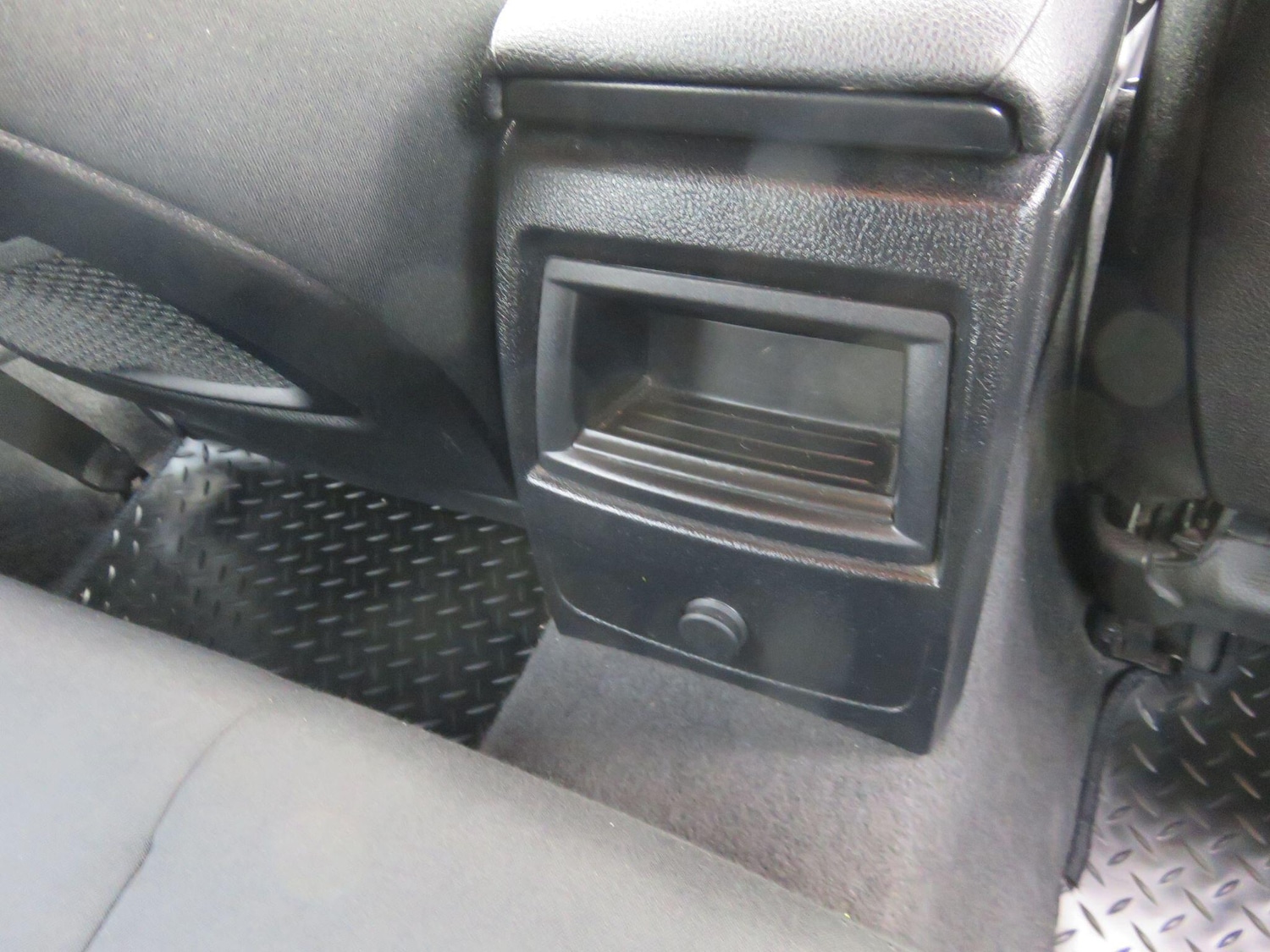 Used BMW 1 Series 2016 for sale - 76549694: Photo 43