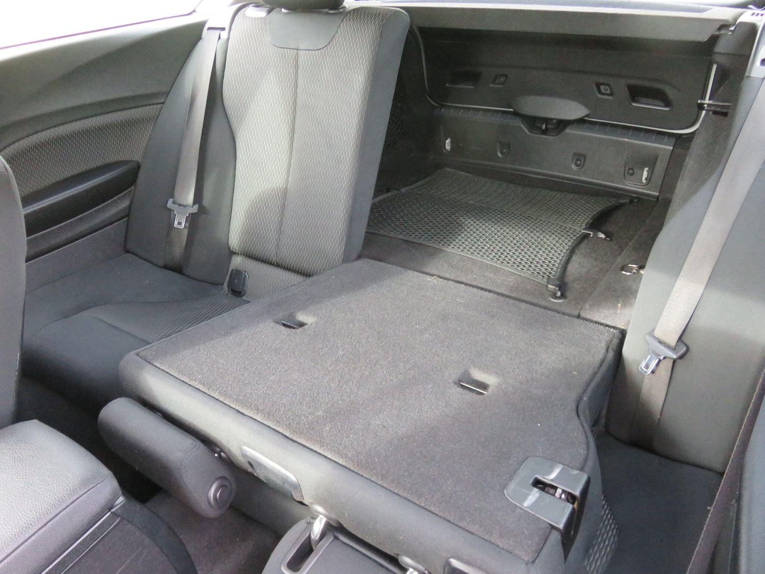 Used BMW 1 Series 2016 for sale - 76549694: Photo 45