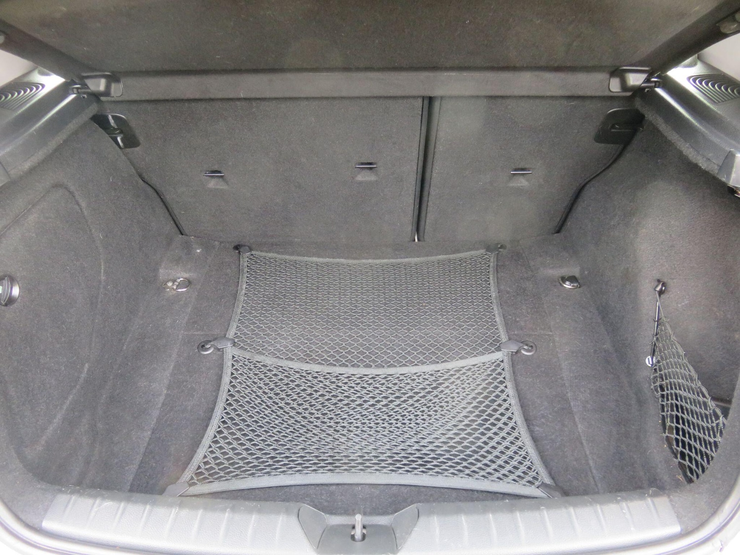 Used BMW 1 Series 2016 for sale - 76549694: Photo 46