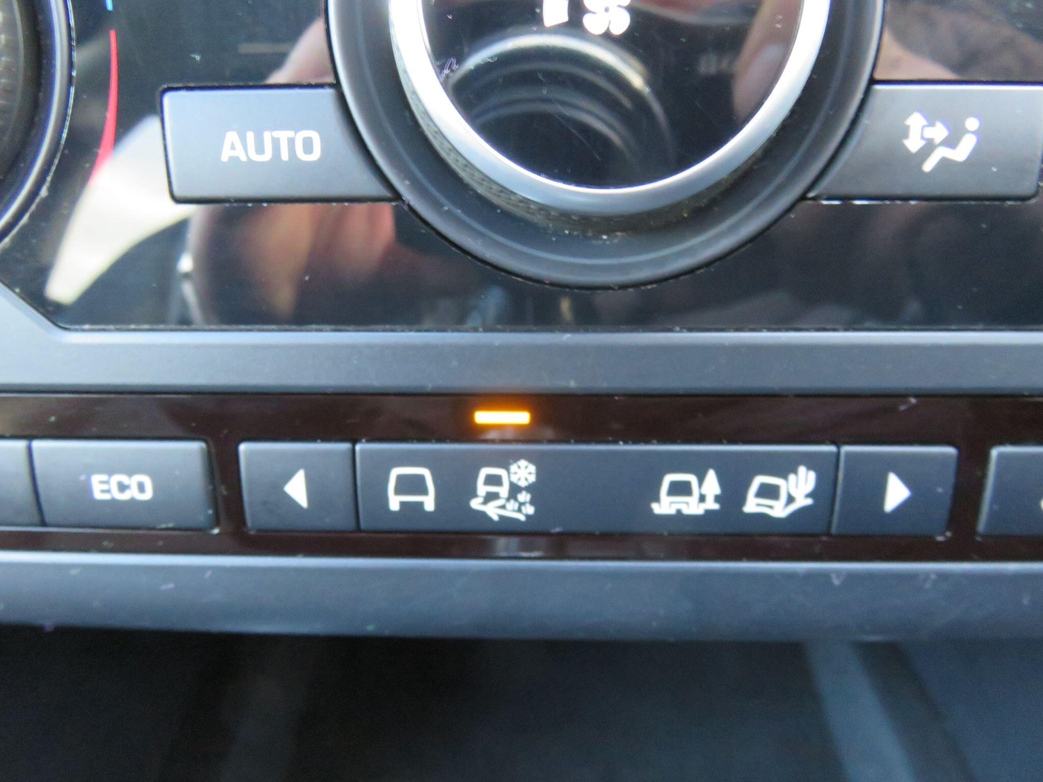 Used Land Rover Discovery Sport 2015 for sale - 76584101: Photo 25